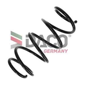 802616 DACO Germany