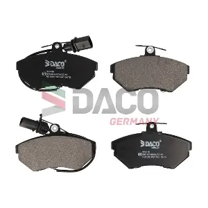 DACO Germany 324756