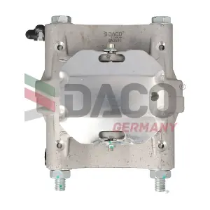 BA0600 DACO Germany
