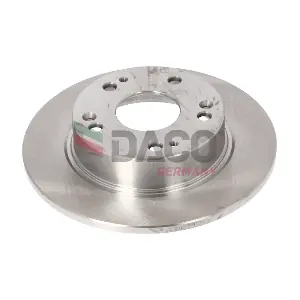 601202 DACO Germany
