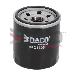 DACO Germany DFO1305