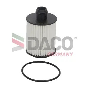DACO Germany DFO2712