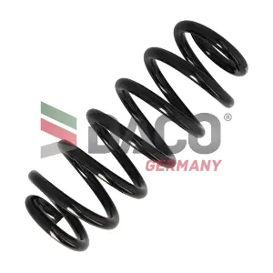 800241 DACO Germany