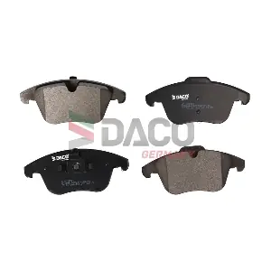 DACO Germany 322570