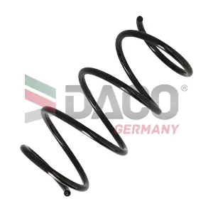800305 DACO Germany