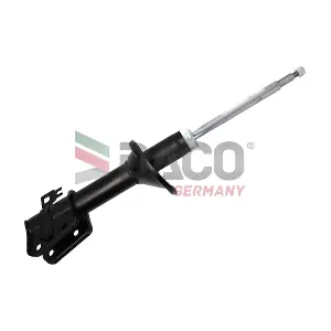 DACO Germany 552001R