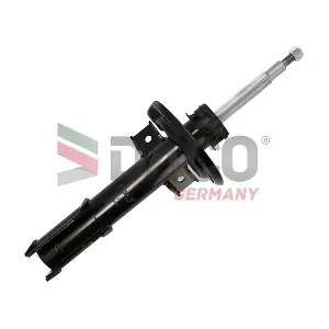 452307 DACO Germany