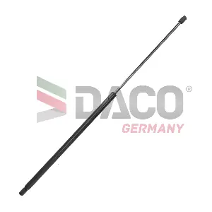 DACO Germany SG1032