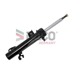 DACO Germany 452402L