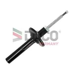 424302 DACO Germany