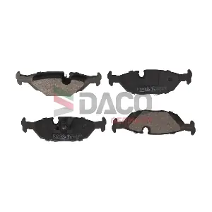 DACO Germany 321509