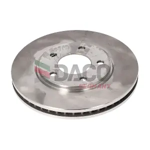 DACO Germany 600511