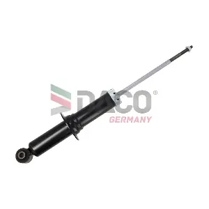 551601 DACO Germany