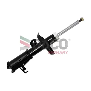 DACO Germany 452703R