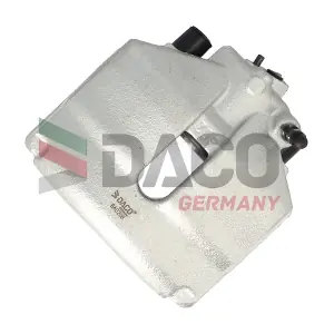 BA0208 DACO Germany