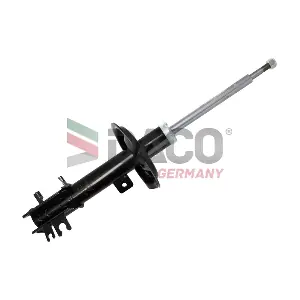 450602R DACO Germany