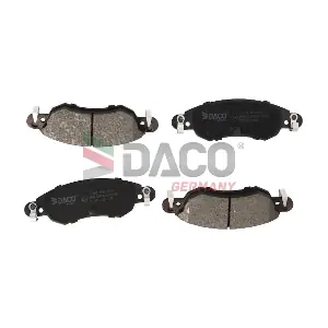 DACO Germany 321943
