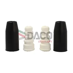 PK0208 DACO Germany