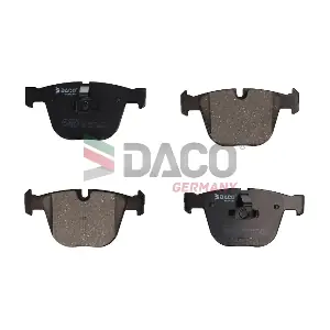 DACO Germany 320302