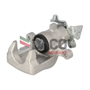 DACO Germany BA3009