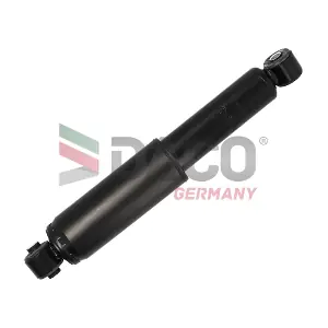 533959 DACO Germany