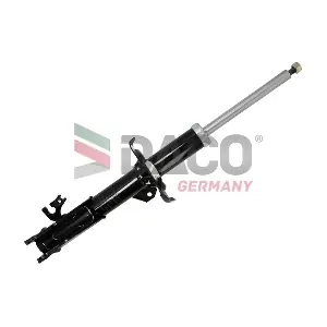 452209L DACO Germany