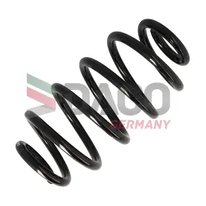 812323HD DACO Germany