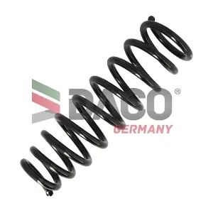 DACO Germany 802207