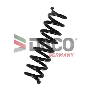 810314 DACO Germany