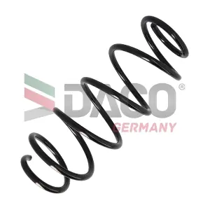DACO Germany 800626