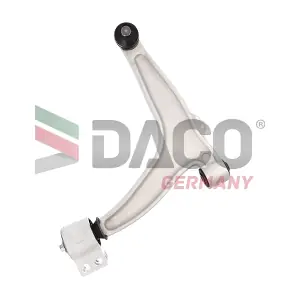 DACO Germany WH2701