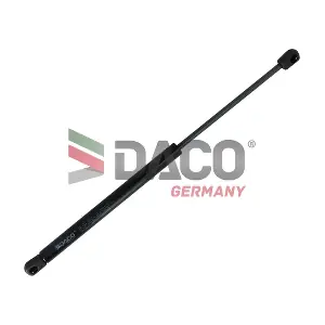 DACO Germany SG1319