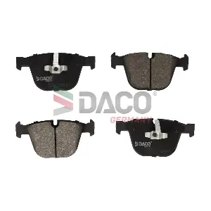 320327 DACO Germany