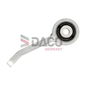 L2342 DACO Germany