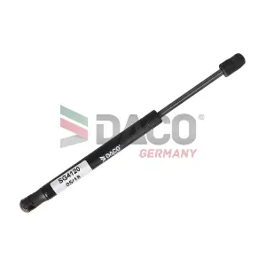SG4120 DACO Germany
