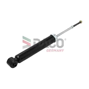 DACO Germany 562510