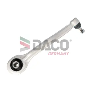 WH2342R DACO Germany