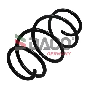 800321 DACO Germany