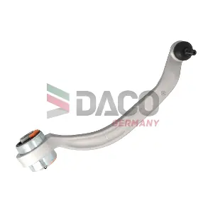 DACO Germany WH0213L