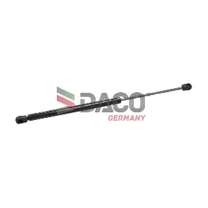 SG1300 DACO Germany