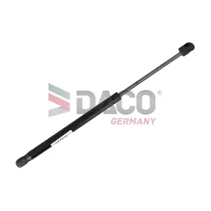 SG3414 DACO Germany