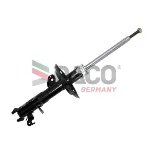 451204L DACO Germany