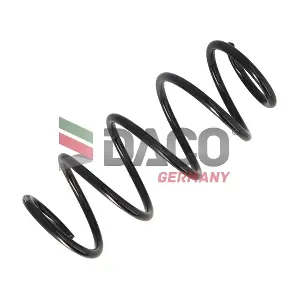 804226 DACO Germany