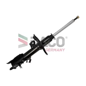 452607R DACO Germany