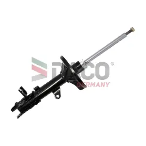 551303L DACO Germany