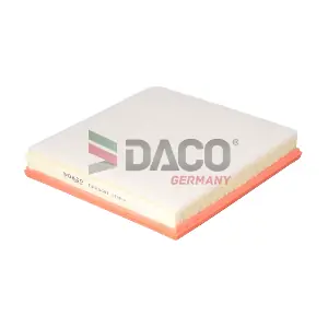 DFA0401 DACO Germany
