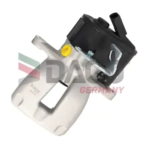 DACO Germany BA4209