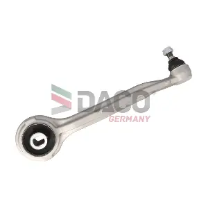 DACO Germany WH2332L