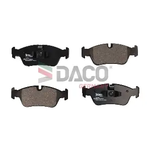 320306 DACO Germany