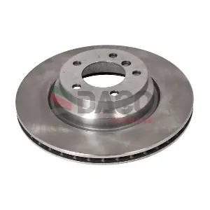 DACO Germany 600324